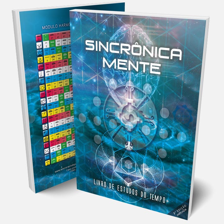 Manual Sincronicamente