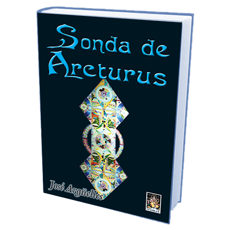 A Sonda de Arcturus